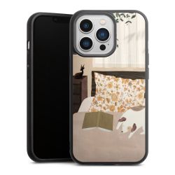 Gallery Case black