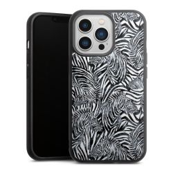 Gallery Case black