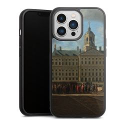 Gallery Case black