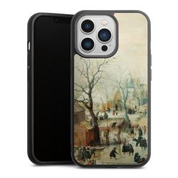 Gallery Case black