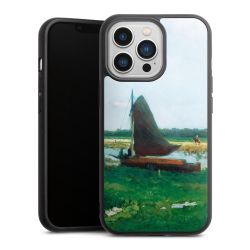 Gallery Case black