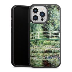 Gallery Case black