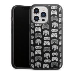 Gallery Case black