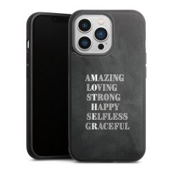 Gallery Case black