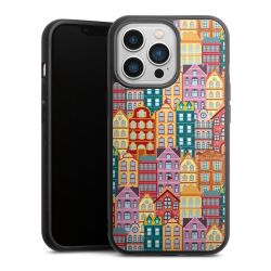 Gallery Case black