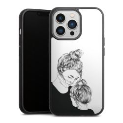 Gallery Case black