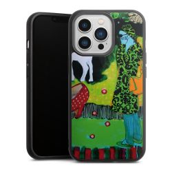 Gallery Case black