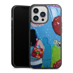 Gallery Case black