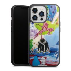 Gallery Case black