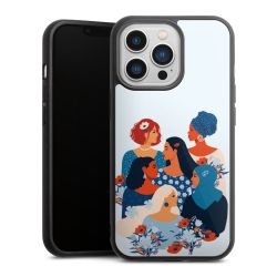 Gallery Case black