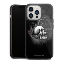 Gallery Case black