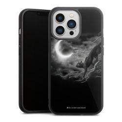 Gallery Case black