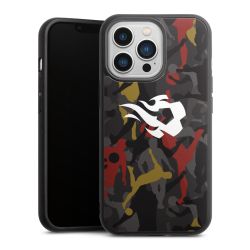 Gallery Case black