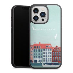 Gallery Case black