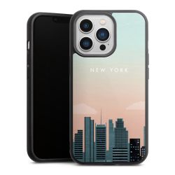 Gallery Case black