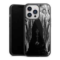 Gallery Case black