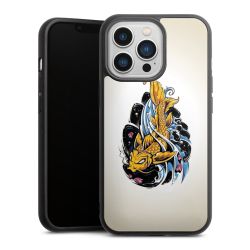 Gallery Case black