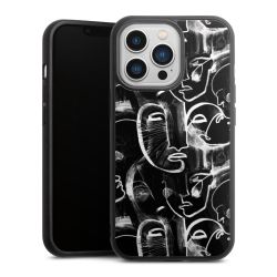 Gallery Case black