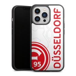 Gallery Case schwarz