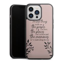 Gallery Case black