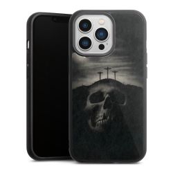 Gallery Case black