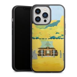 Gallery Case black