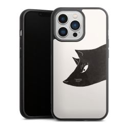 Gallery Case black