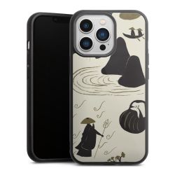 Gallery Case black