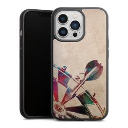 Gallery Case black