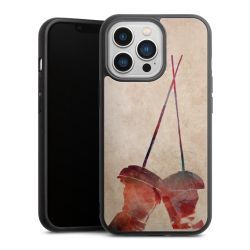 Gallery Case black