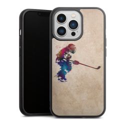 Gallery Case black