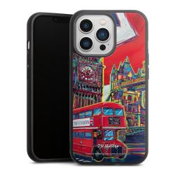 Gallery Case black