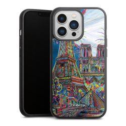 Gallery Case black