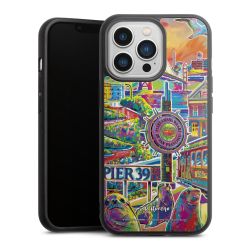 Gallery Case black