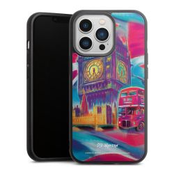 Gallery Case black