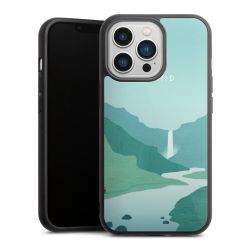 Gallery Case black