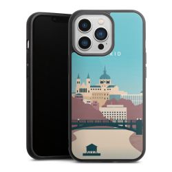 Gallery Case black