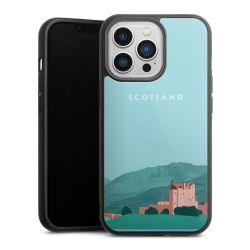 Gallery Case black