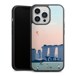 Gallery Case black