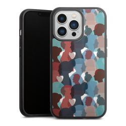 Gallery Case black