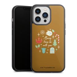 Gallery Case black