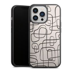 Gallery Case black