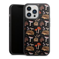 Gallery Case black