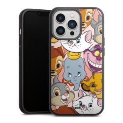 Gallery Case black