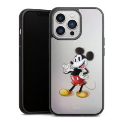 Gallery Case black