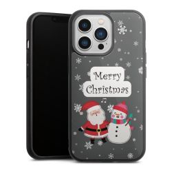 Gallery Case black