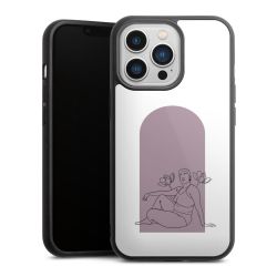 Gallery Case black