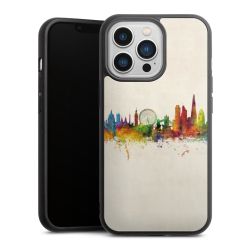 Gallery Case black