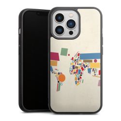 Gallery Case black