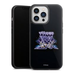 Gallery Case black